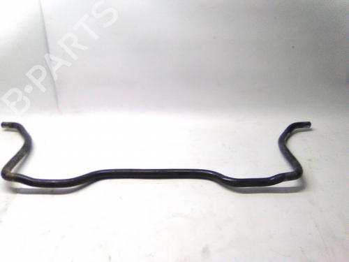 Used Anti roll bar Anti roll bar VW PASSAT B3/B4 (315, 3A5) 1.9 TD (75 hp) 22944287 22944287
