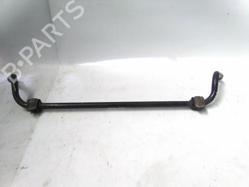 Used Anti roll bar Anti roll bar AUDI A5 (8T3) 2.0 TDI (170 hp) 22944310 22944310