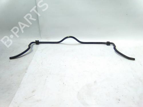 Used Anti roll bar Anti roll bar 22944304 22944304