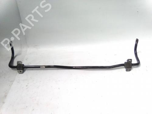 Used Anti roll bar Anti roll bar 22944311 22944311