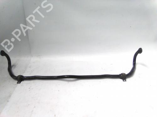 Used Anti roll bar Anti roll bar 22944312 22944312