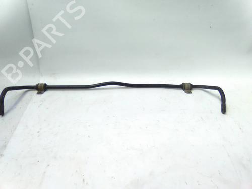 Used Anti roll bar Anti roll bar 22944308 22944308