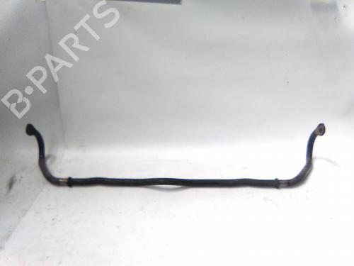 Used Anti roll bar Anti roll bar 22944314 22944314