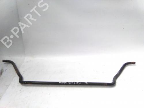 Used Anti roll bar Anti roll bar 22944315 22944315