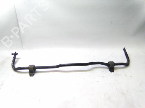Used Anti roll bar Anti roll bar AUDI A3 (8P1) 2.0 TDI (136 hp) 22944328 22944328