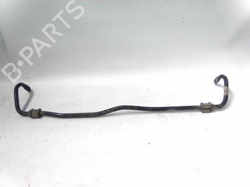 Used Anti roll bar Anti roll bar 22944318 22944318
