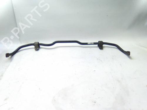 Used Anti roll bar Anti roll bar VW PASSAT B6 (3C2) 1.9 TDI (105 hp) 22944319 22944319