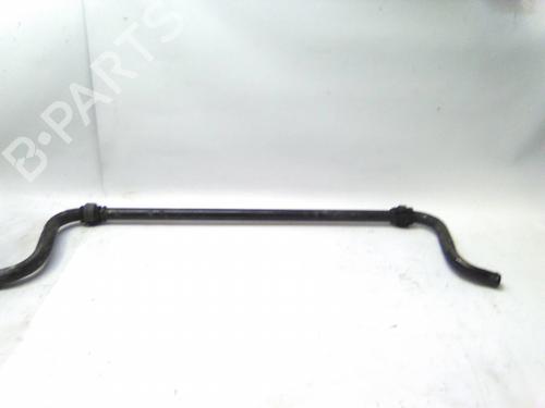 Used Anti roll bar Anti roll bar AUDI A6 C6 (4F2) 2.0 TDI (140 hp) 22944320 22944320
