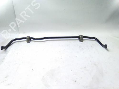 Used Anti roll bar Anti roll bar AUDI A3 (8V1, 8VK) 1.6 TDI (105 hp) 19814104 19814104