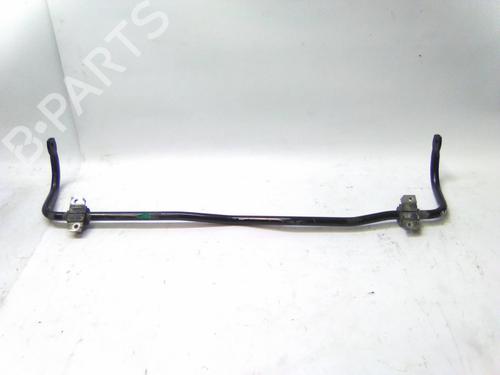 Used Anti roll bar Anti roll bar 19814105 19814105