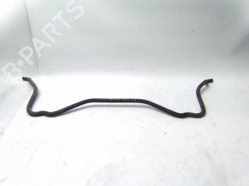 Used Anti roll bar Anti roll bar 22944322 22944322