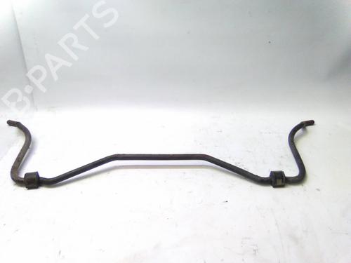 Used Anti roll bar Anti roll bar 22944324 22944324