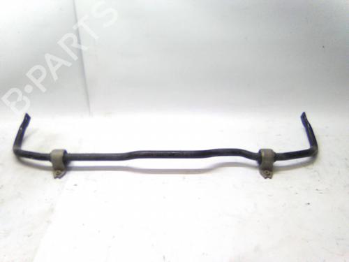 Used Anti roll bar Anti roll bar VW PASSAT B6 (3C2) 1.9 TDI (105 hp) 22944335 22944335