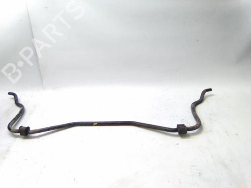 Used Anti roll bar Anti roll bar VW JETTA II (19E, 1G2, 165) 1.3 (55 hp) 22944325 22944325