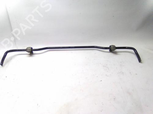 Used Anti roll bar Anti roll bar VW PASSAT B7 (362) 2.0 TDI (177 hp) 22944338 22944338