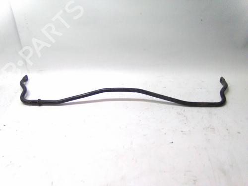 Used Anti roll bar Anti roll bar AUDI A4 B6 (8E2) 2.0 (130 hp) 22944341 22944341