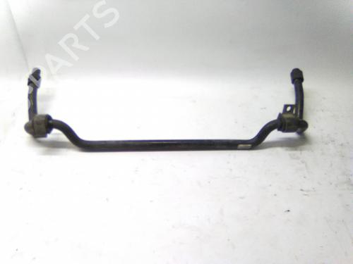 Used Anti roll bar Anti roll bar 22944364 22944364