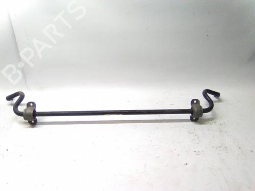 Used Anti roll bar Anti roll bar 22944351 22944351