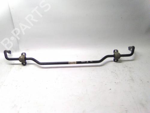 Used Anti roll bar Anti roll bar VW GOLF V (1K1) 2.0 TDI (136 hp) 22944365 22944365