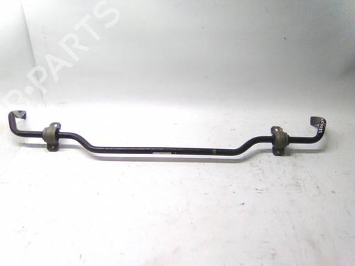 Used Anti roll bar Anti roll bar SEAT LEON (1P1) 2.0 TDI (136 hp) 22944367 22944367