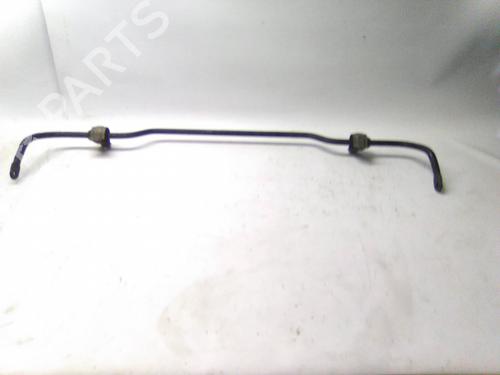 Used Anti roll bar Anti roll bar 19814116 19814116