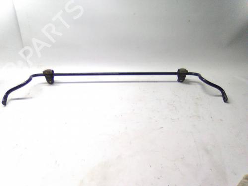 Used Anti roll bar Anti roll bar 22944368 22944368