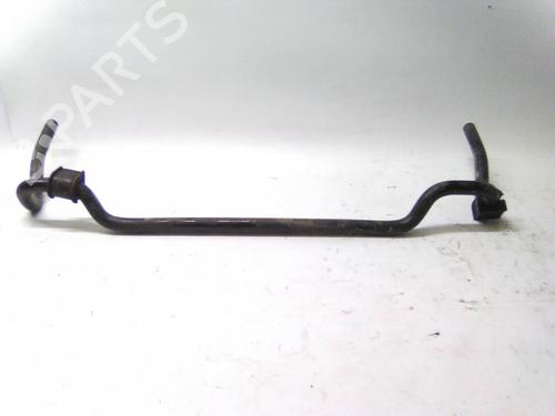 Used Anti roll bar Anti roll bar VW SHARAN (7M8, 7M9, 7M6) 1.9 TDI (90 hp) 22944356 22944356