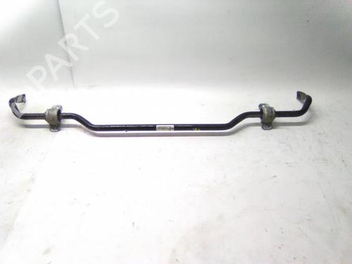Used Anti roll bar Anti roll bar VW EOS (1F7, 1F8) 2.0 TDI (140 hp) 22944369 22944369