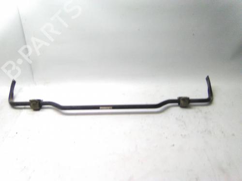Used Anti roll bar Anti roll bar SEAT LEON (1P1) 2.0 TDI (136 hp) 22944358 22944358