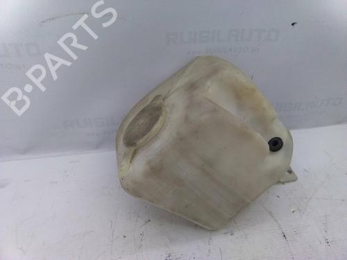 Sprinklertank Sprinklertank OPEL ASTRA F Saloon (T92) 1.4 (F19, M19) (75 hp) 19814127 19814127