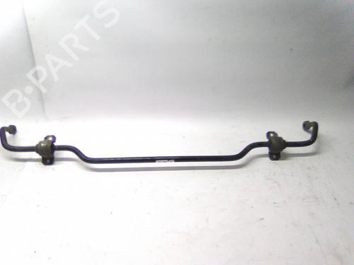 Used Anti roll bar Anti roll bar VW GOLF V (1K1) 2.0 TDI (136 hp) 22944370 22944370