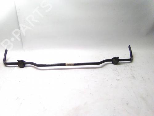 Used Anti roll bar Anti roll bar SKODA OCTAVIA II (1Z3) 2.0 TDI (136 hp) 22944360 22944360