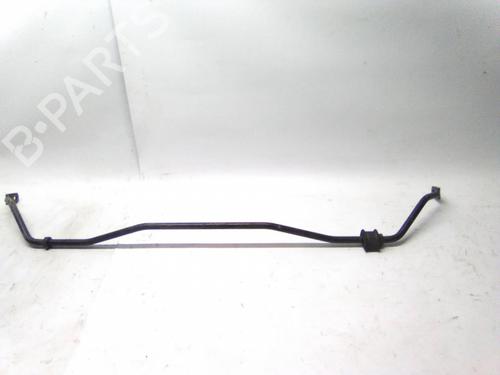 Used Anti roll bar Anti roll bar 22944371 22944371