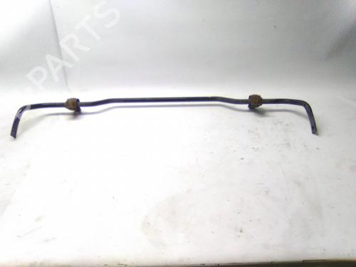 Used Anti roll bar Anti roll bar AUDI A3 (8P1) 2.0 TDI (136 hp) 22944361 22944361