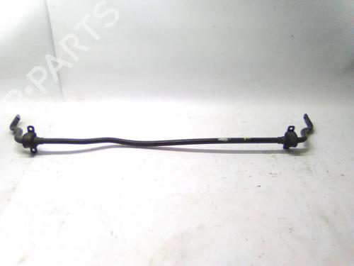 Used Anti roll bar Anti roll bar 22944363 22944363