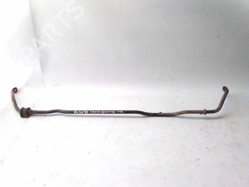 Krængningsstabilisator Krængningsstabilisator AUDI A4 B5 (8D2) 1.9 TDI (75 hp) 22944373 22944373