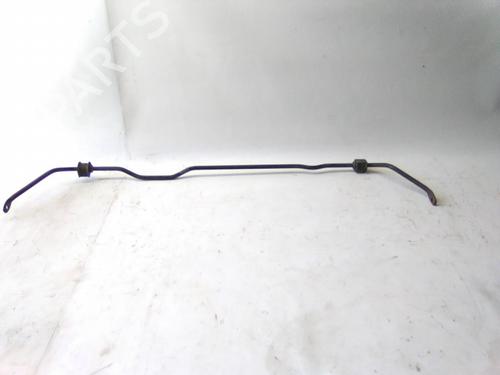 Used Anti roll bar Anti roll bar 22944374 22944374