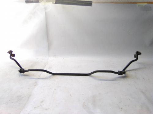 Used Anti roll bar Anti roll bar AUDI A6 C5 (4B2, 4B4) 2.5 TDI (150 hp) 22944375 22944375