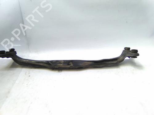 Used Crossmember Crossmember SEAT TOLEDO I (1L2) 1.6 i (73 hp) 22944380 22944380