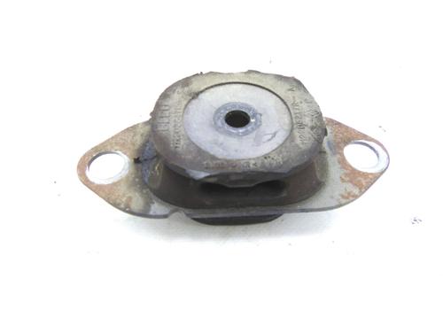Used Gearbox mount Gearbox mount RENAULT CLIO IV (BH_) 1.5 dCi 90 (90 hp) 19814136 19814136