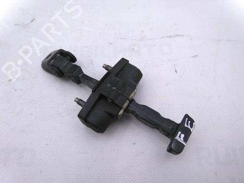 Used Hinge/Door check strap Hinge/Door check strap 19814137 19814137