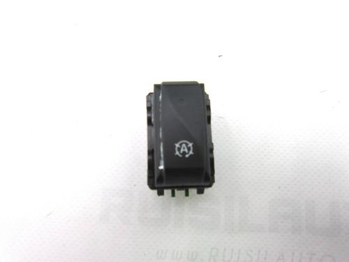 Used Switch Switch RENAULT CLIO IV (BH_) 1.5 dCi 90 (90 hp) 19814152 19814152