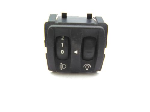 Used Switch Switch RENAULT CLIO IV (BH_) 1.5 dCi 90 (90 hp) 19814153 19814153