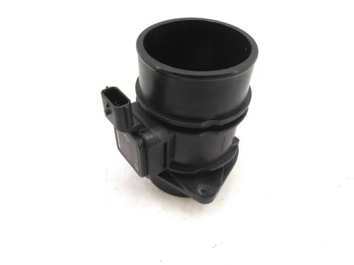 Used Mass air flow sensor Mass air flow sensor RENAULT CLIO IV (BH_) 1.5 dCi 90 (90 hp) 19814156 19814156