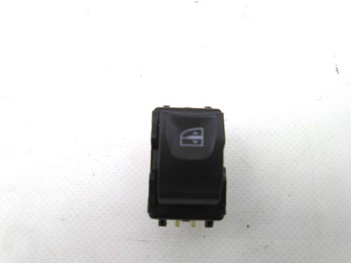 Used Switch Switch RENAULT CLIO IV (BH_) 1.5 dCi 90 (90 hp) 19814158 19814158