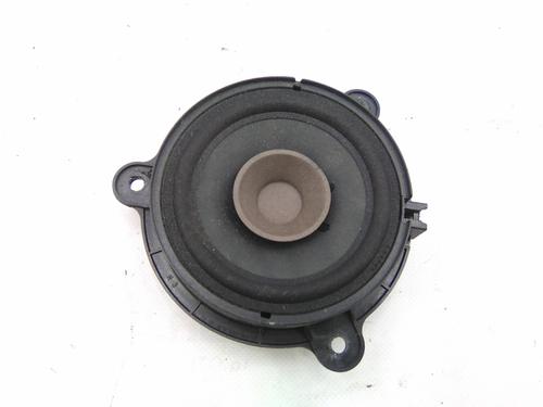 Luidspreker Luidspreker RENAULT CLIO IV (BH_) 1.5 dCi 90 (90 hp) 19814170 19814170