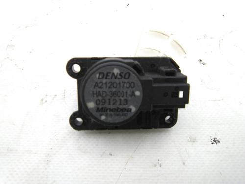Used Electronic module Electronic module RENAULT CLIO IV (BH_) 1.5 dCi 90 (90 hp) 19814173 19814173