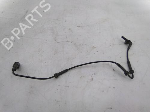 Used Electronic module Electronic module 19814163 19814163
