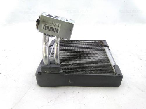 Used Heater matrix Heater matrix 19814178 19814178