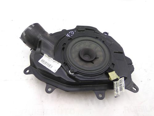 Used Speaker Speaker RENAULT CLIO IV (BH_) 1.5 dCi 90 (90 hp) 19814169 19814169